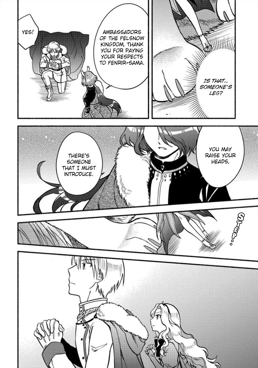 Page 17 of Chapter 9