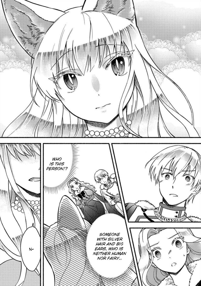 Page 18 of Chapter 9