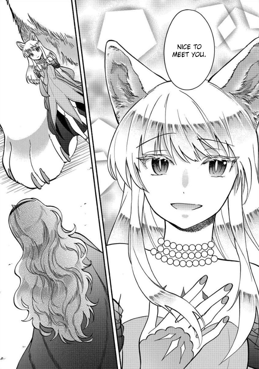 Page 19 of Chapter 9