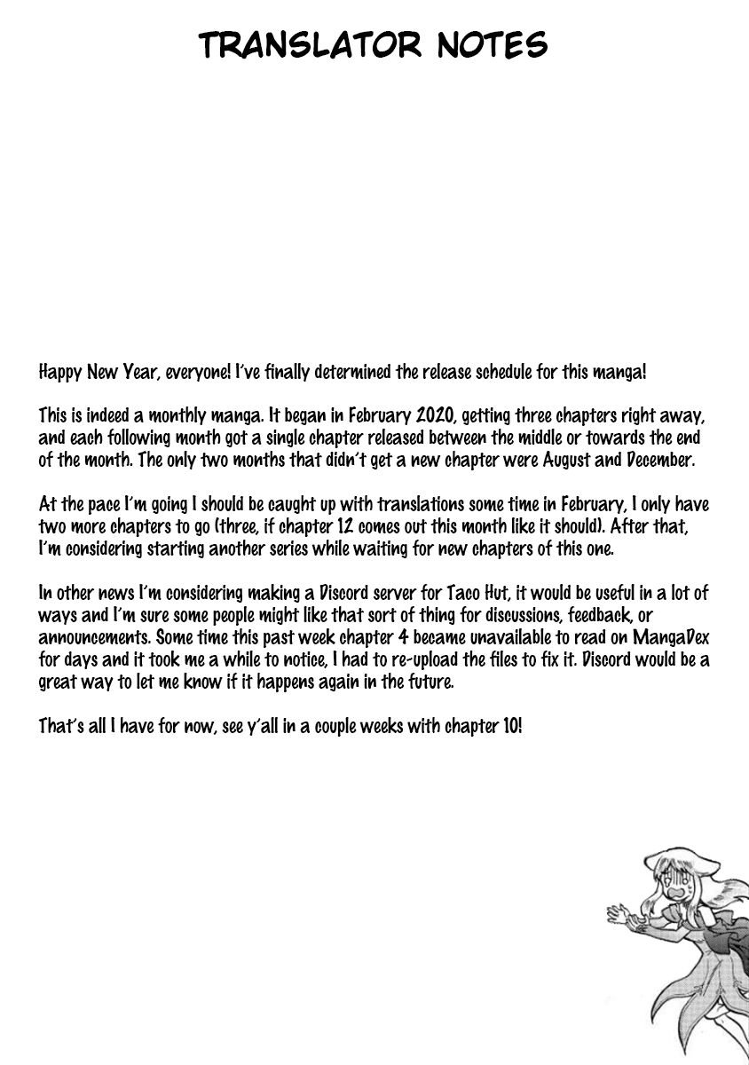 Page 21 of Chapter 9