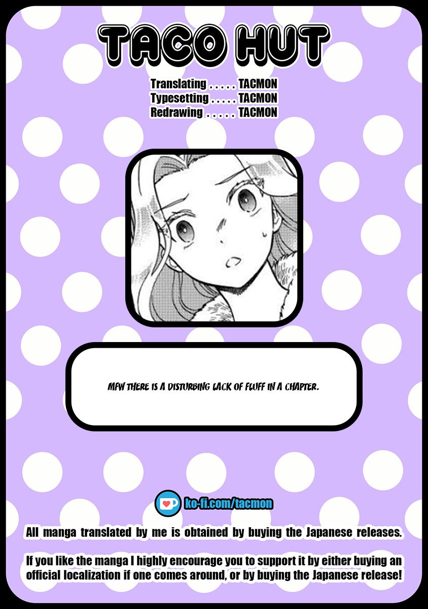 Page 22 of Chapter 9