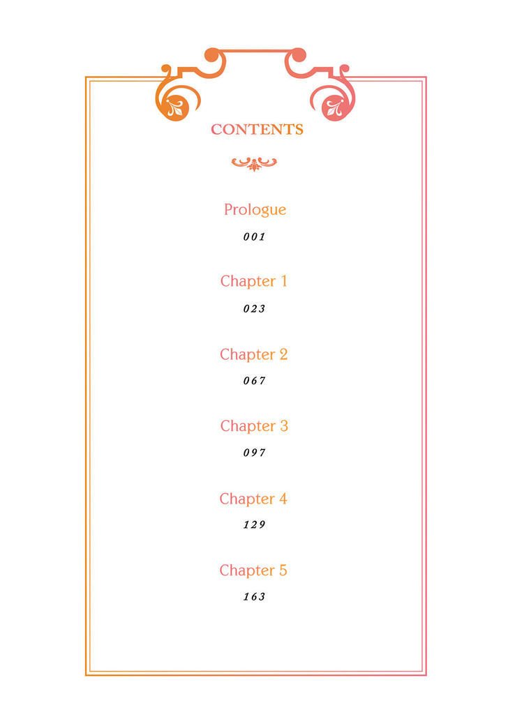 Page 5 of Chapter 0