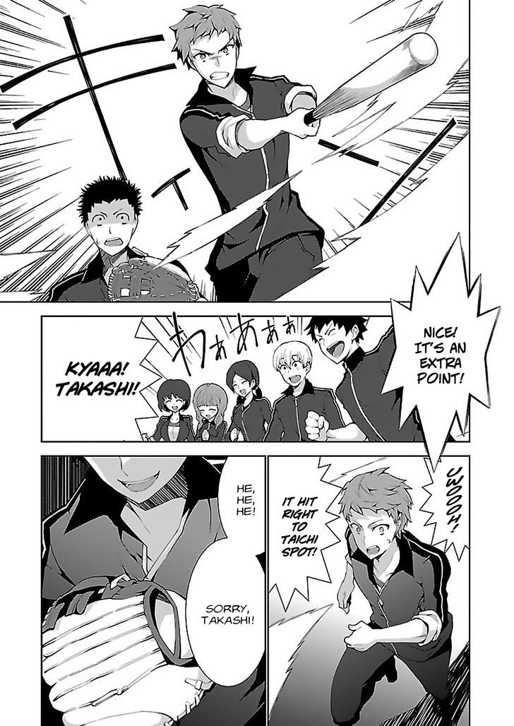 Page 6 of Chapter 0