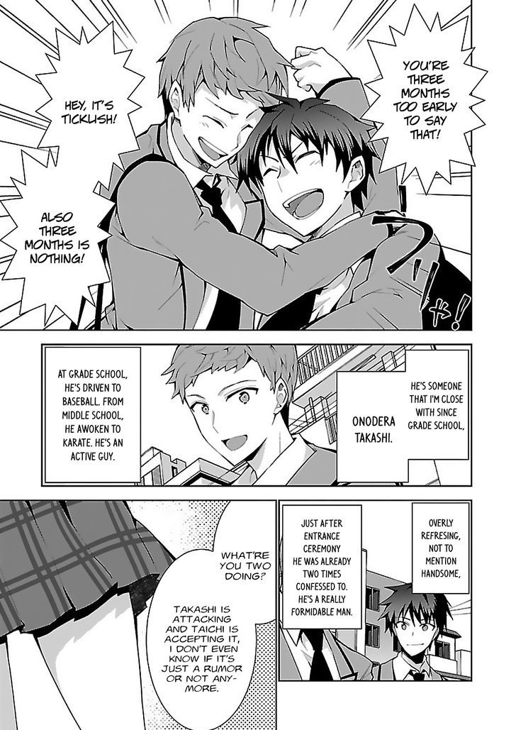 Page 8 of Chapter 0