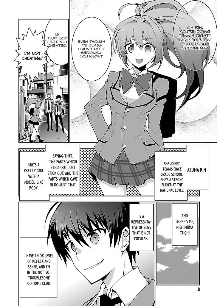 Page 9 of Chapter 0