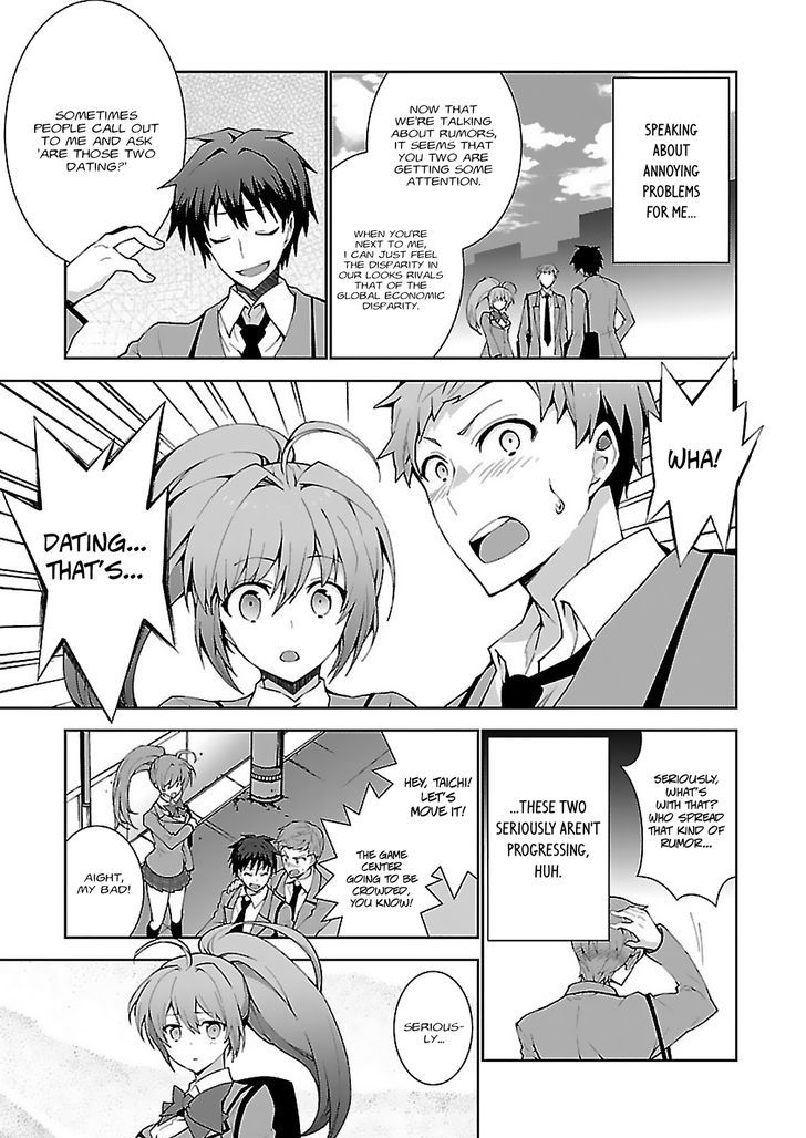 Page 10 of Chapter 0