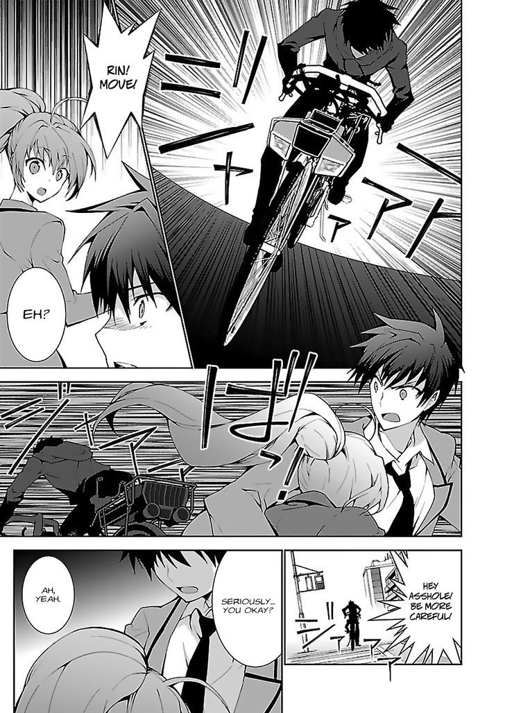Page 12 of Chapter 0