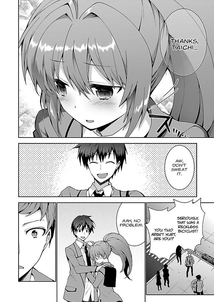 Page 13 of Chapter 0