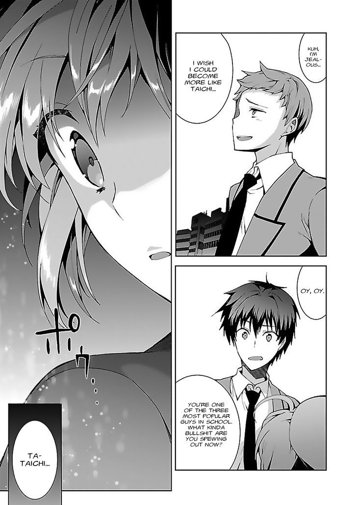 Page 14 of Chapter 0