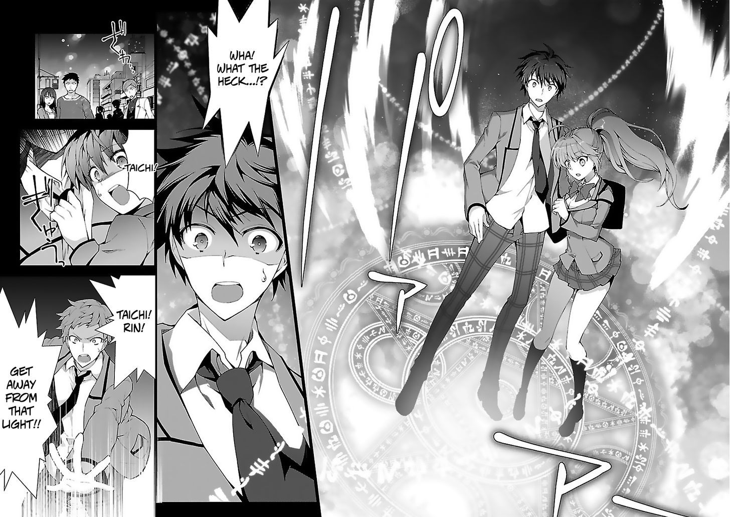 Page 15 of Chapter 0