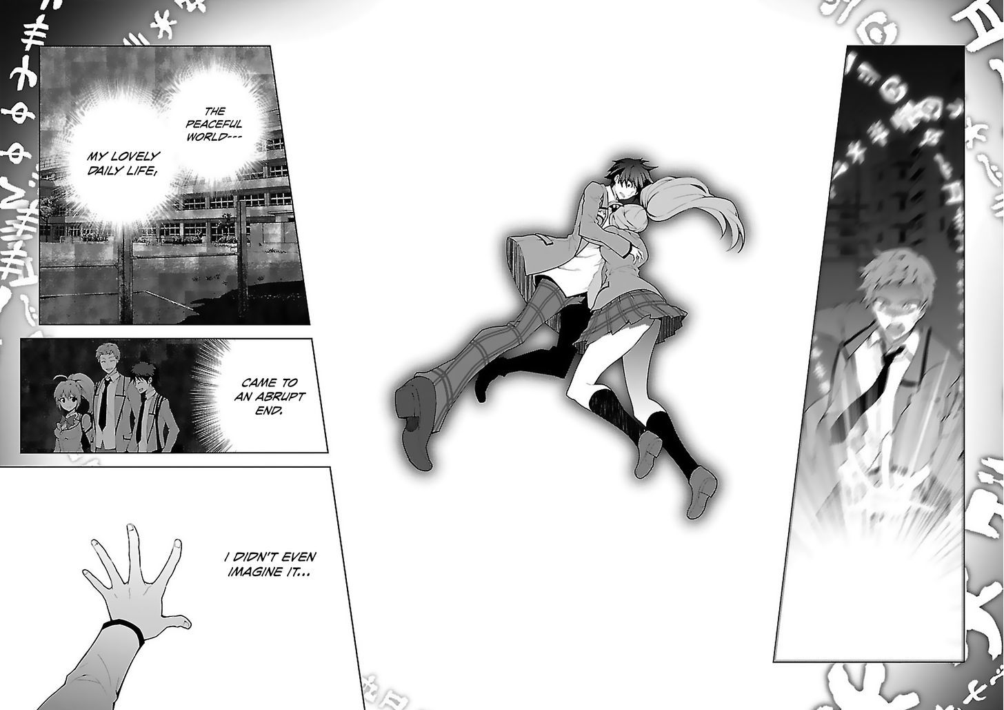 Page 16 of Chapter 0