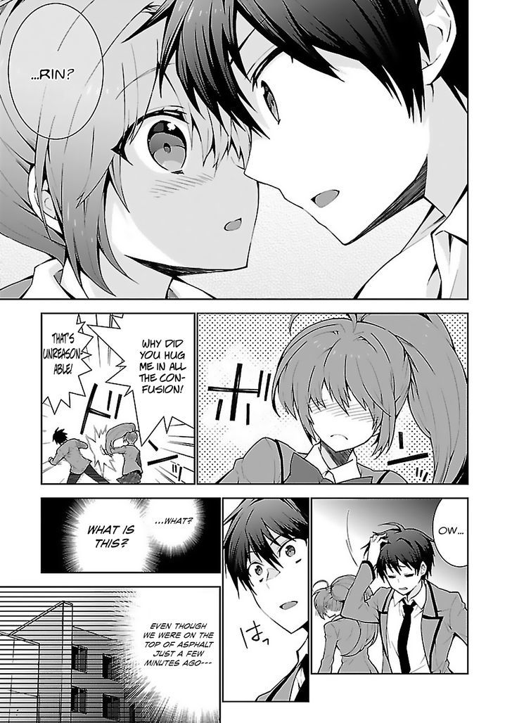 Page 18 of Chapter 0