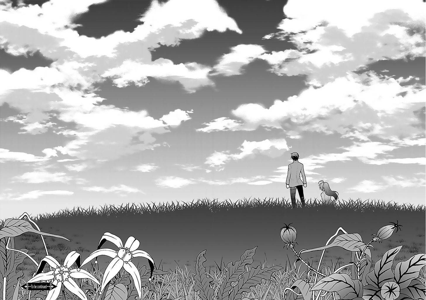 Page 19 of Chapter 0