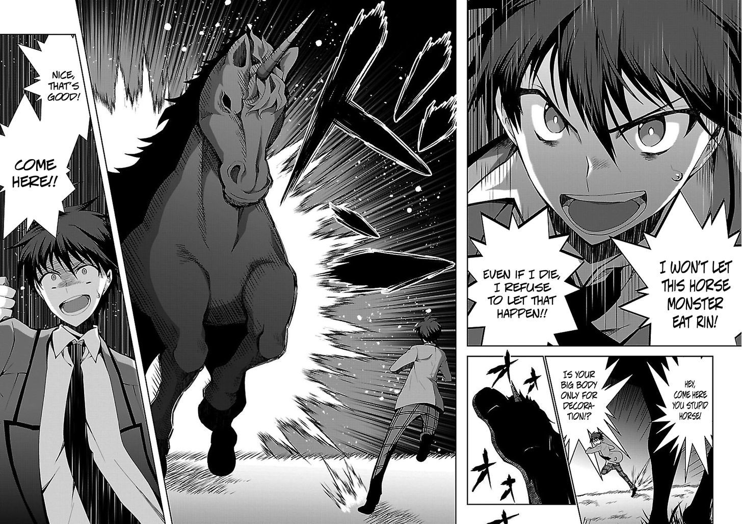 Page 2 of Chapter 1