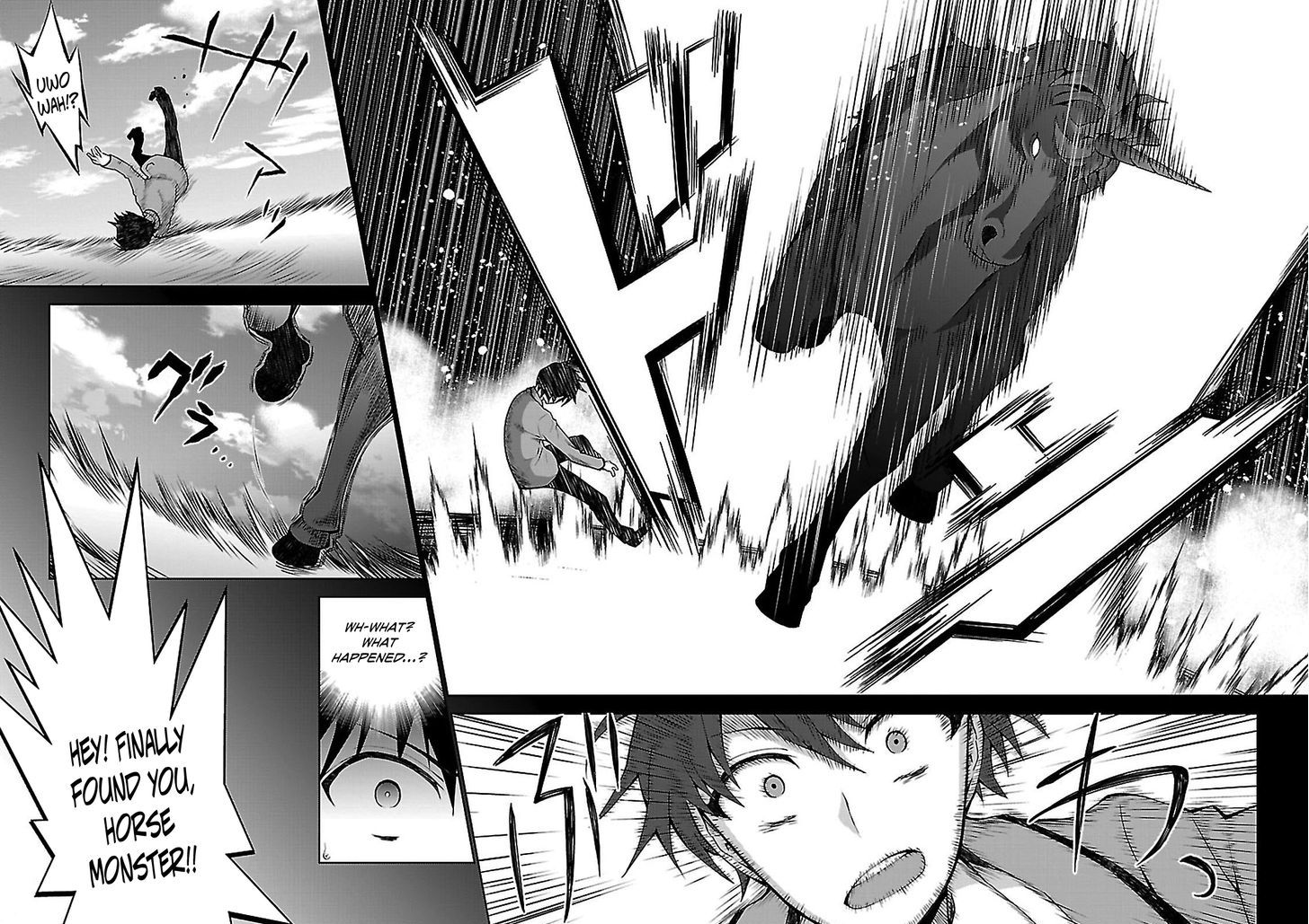 Page 3 of Chapter 1