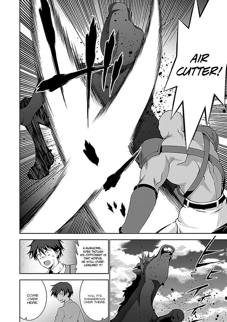 Page 4 of Chapter 1