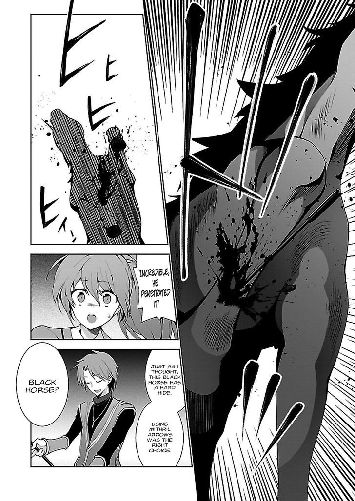 Page 6 of Chapter 1