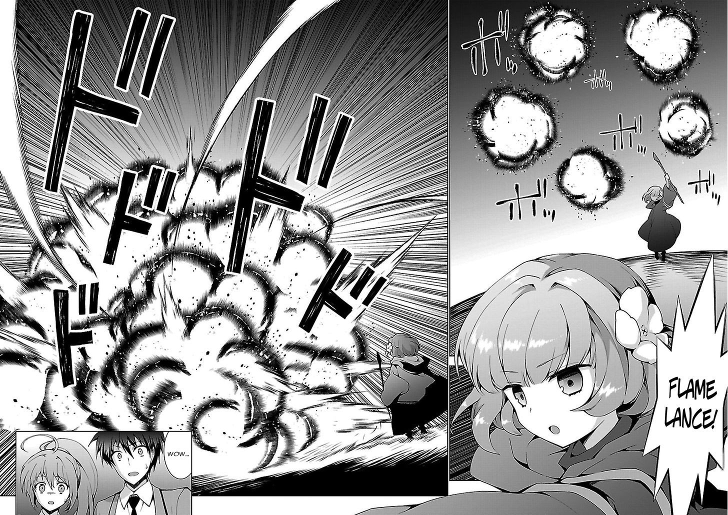 Page 8 of Chapter 1