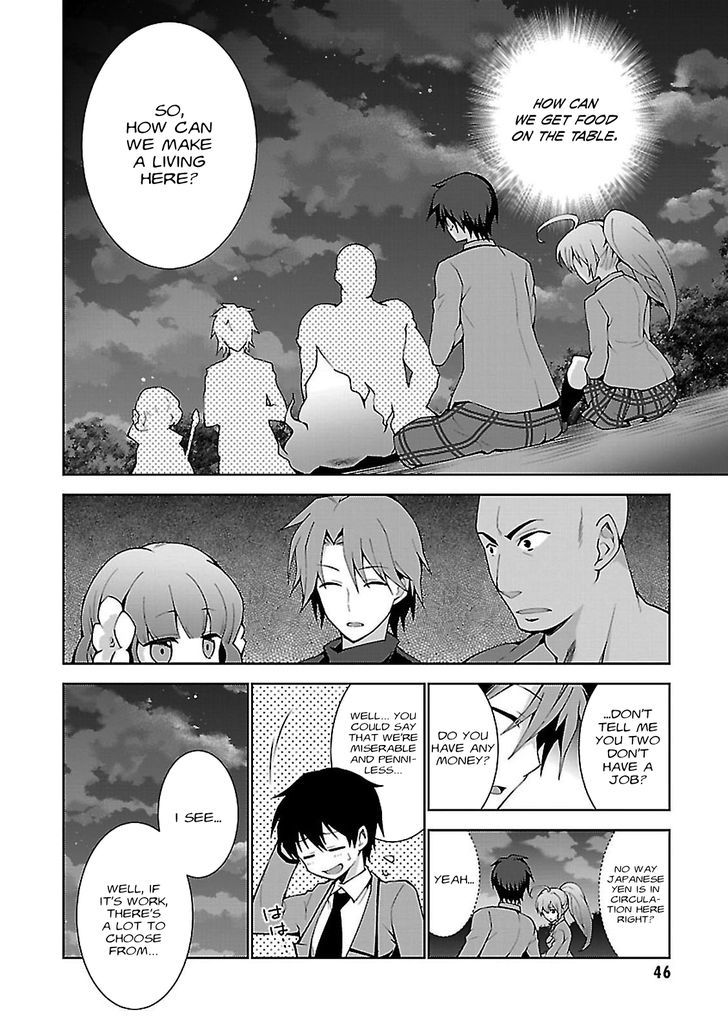 Page 13 of Chapter 1