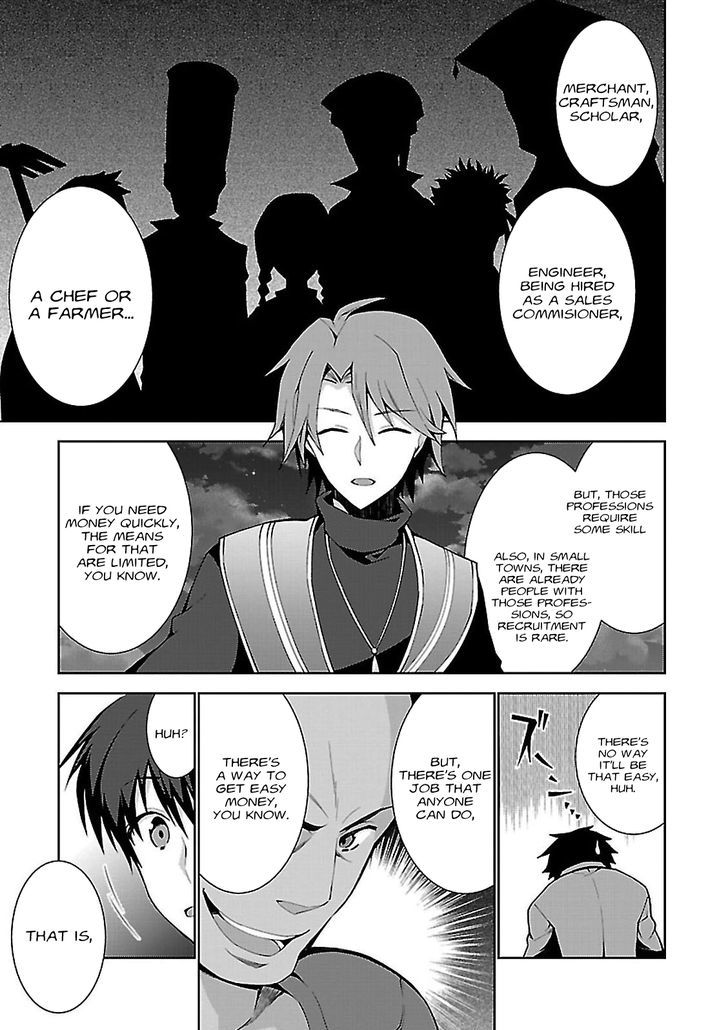 Page 14 of Chapter 1