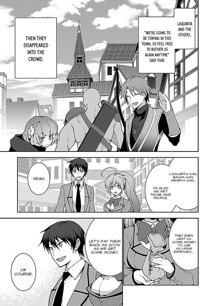 Page 18 of Chapter 1