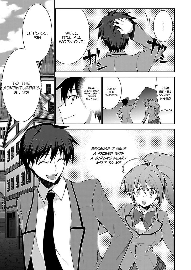 Page 20 of Chapter 1