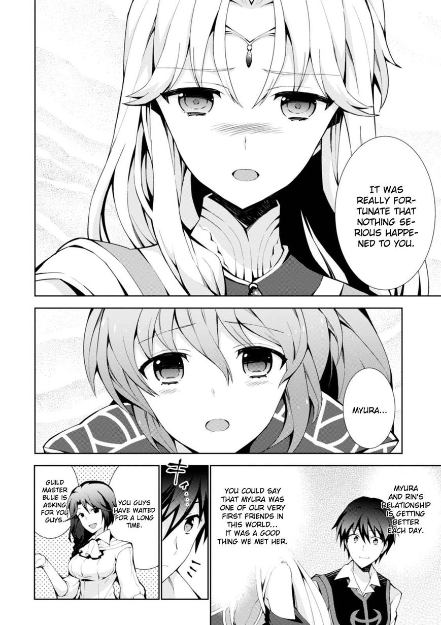 Page 5 of Chapter 10