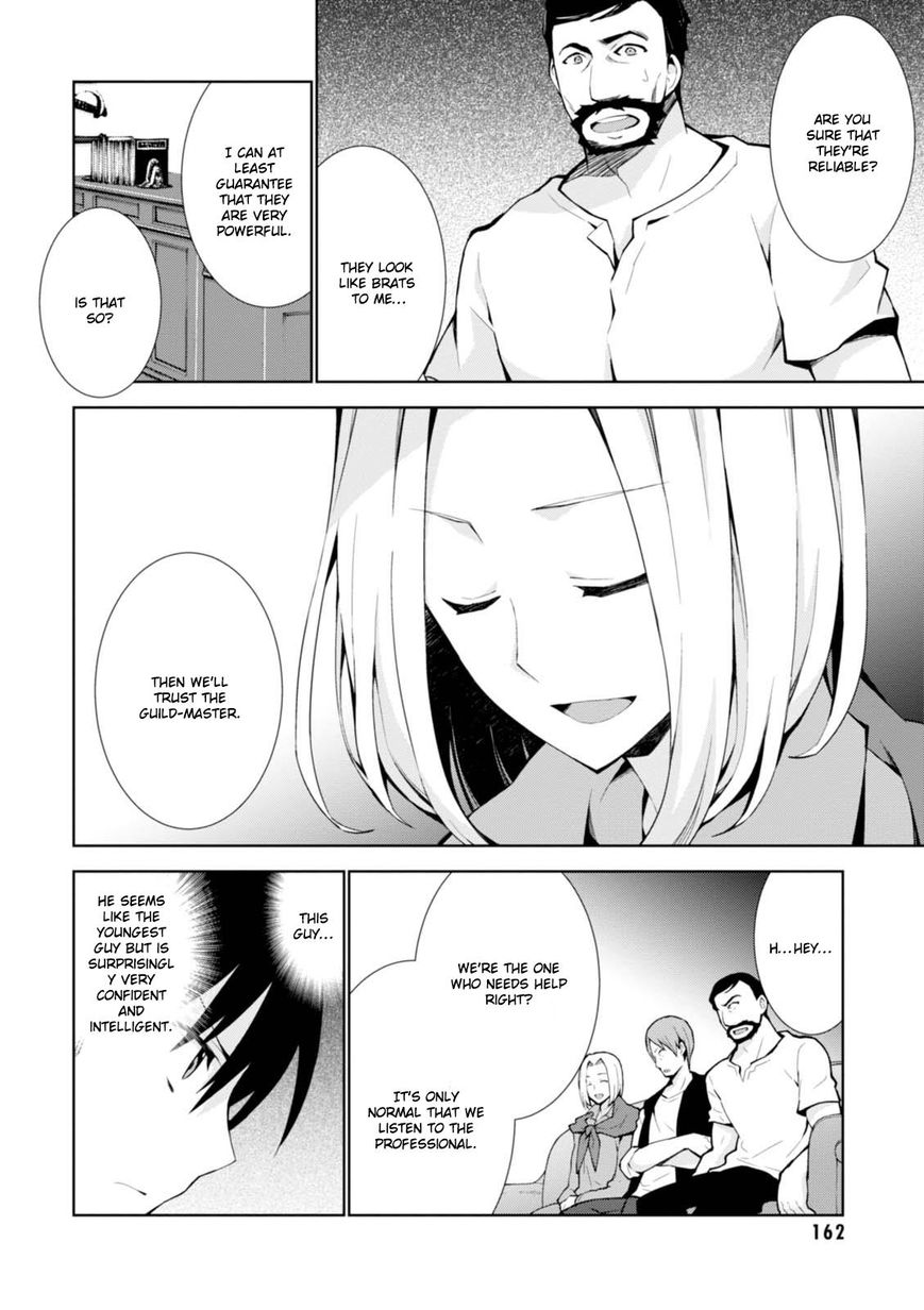 Page 9 of Chapter 10