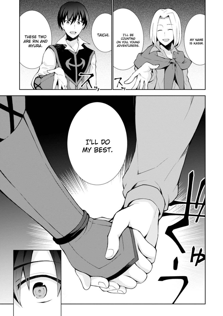 Page 10 of Chapter 10