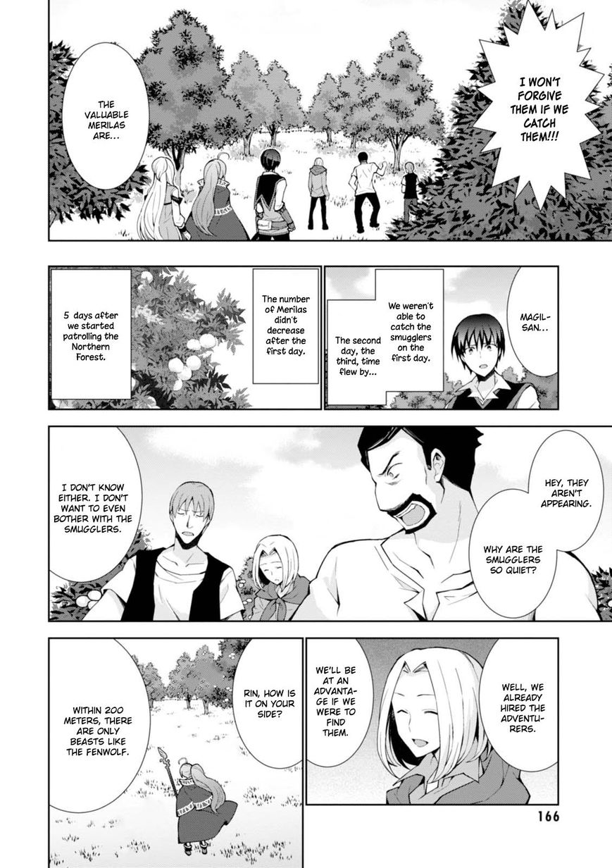 Page 13 of Chapter 10
