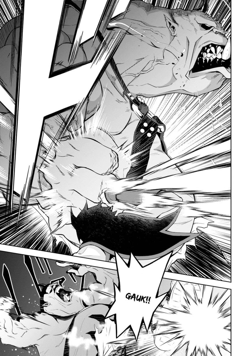 Page 18 of Chapter 10