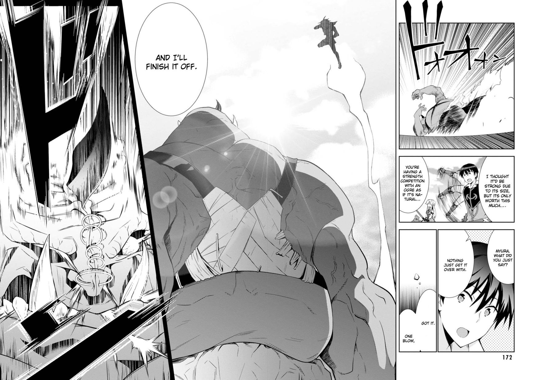 Page 19 of Chapter 10