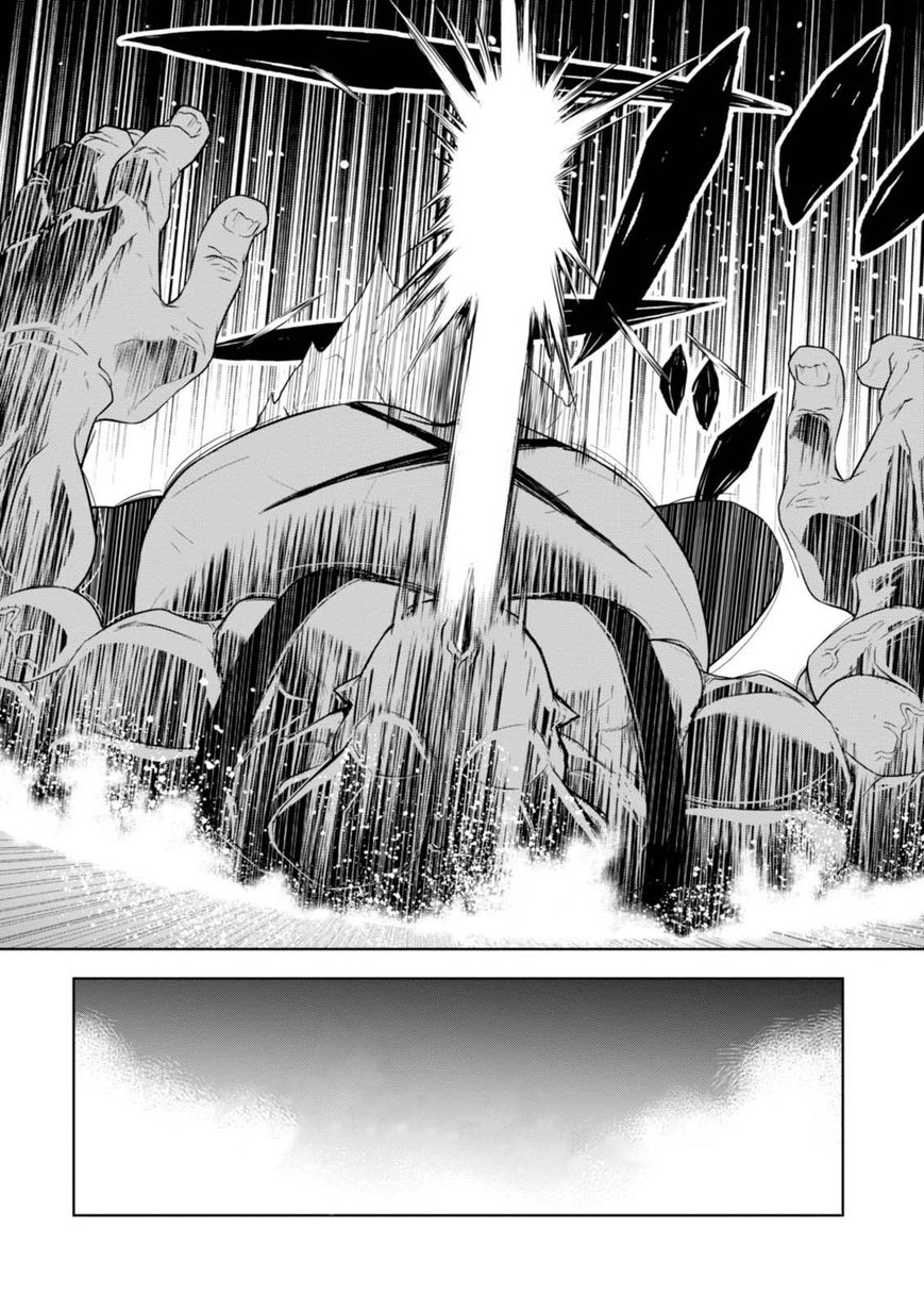 Page 20 of Chapter 10