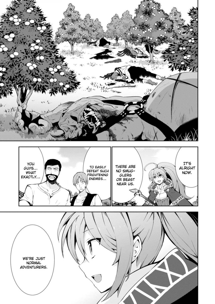 Page 21 of Chapter 10