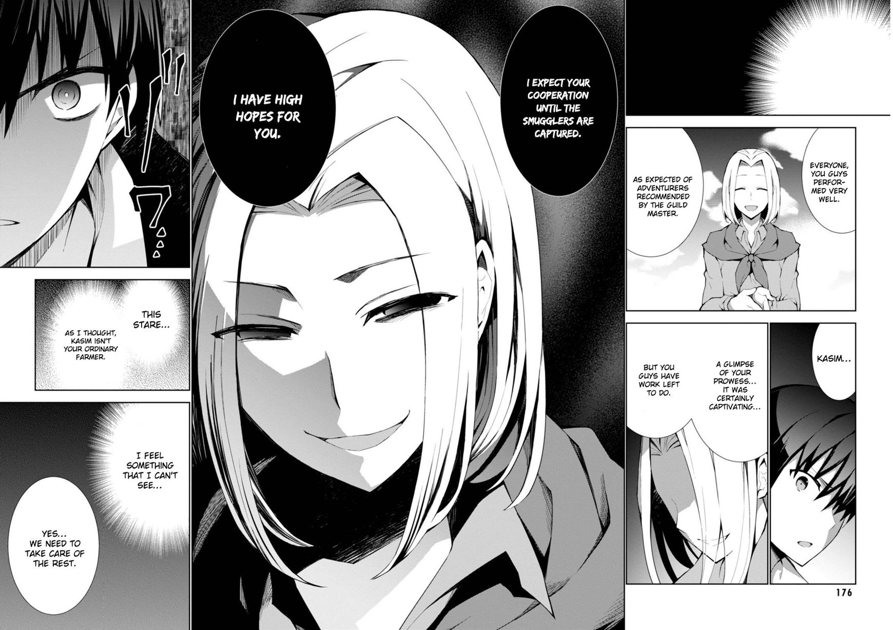 Page 22 of Chapter 10
