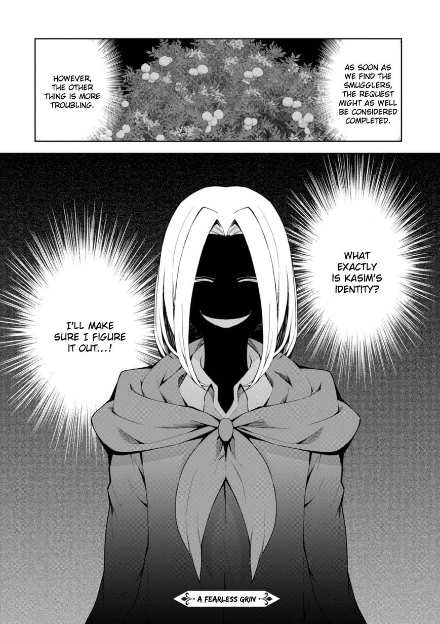 Page 23 of Chapter 10