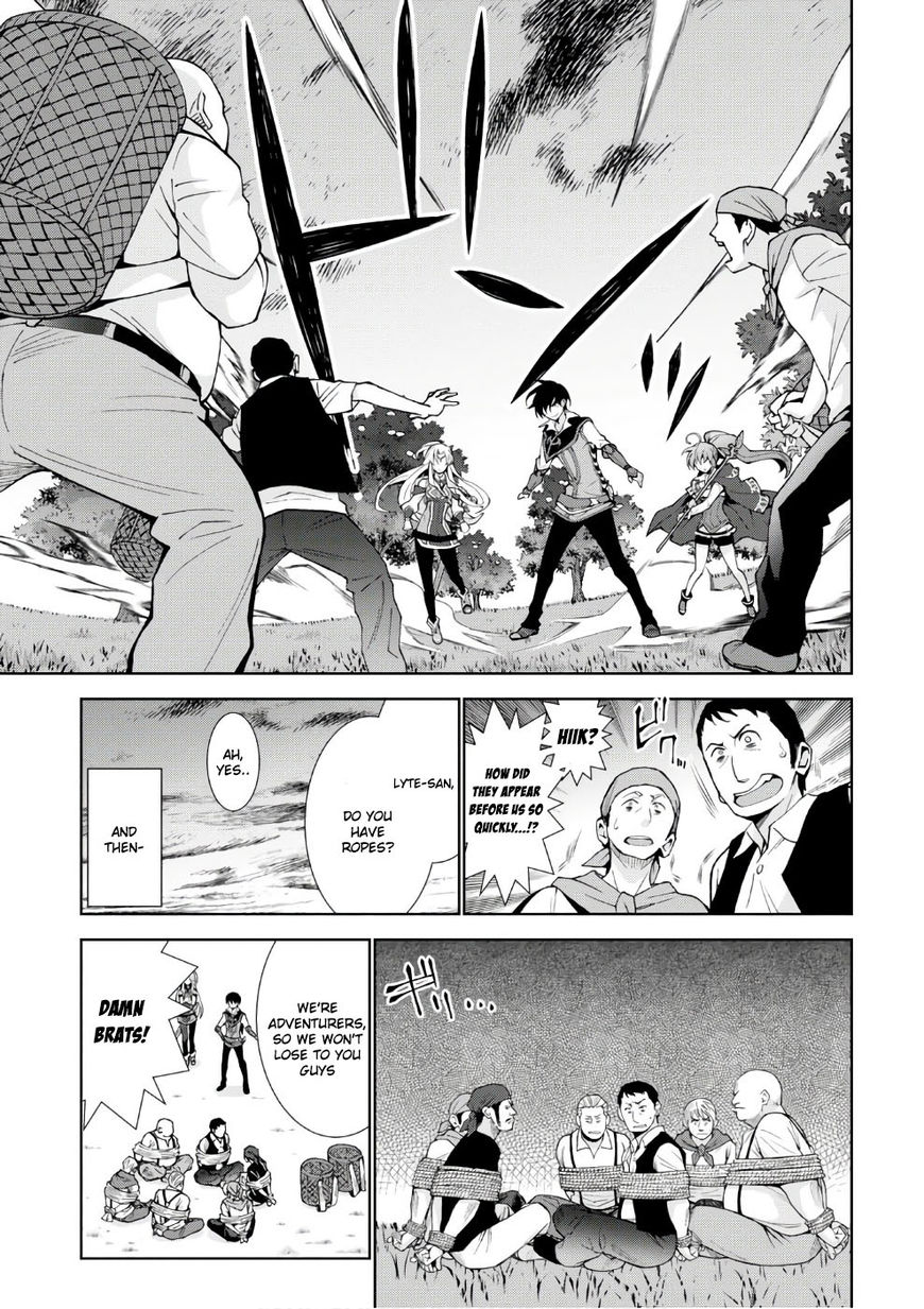 Page 8 of Chapter 11