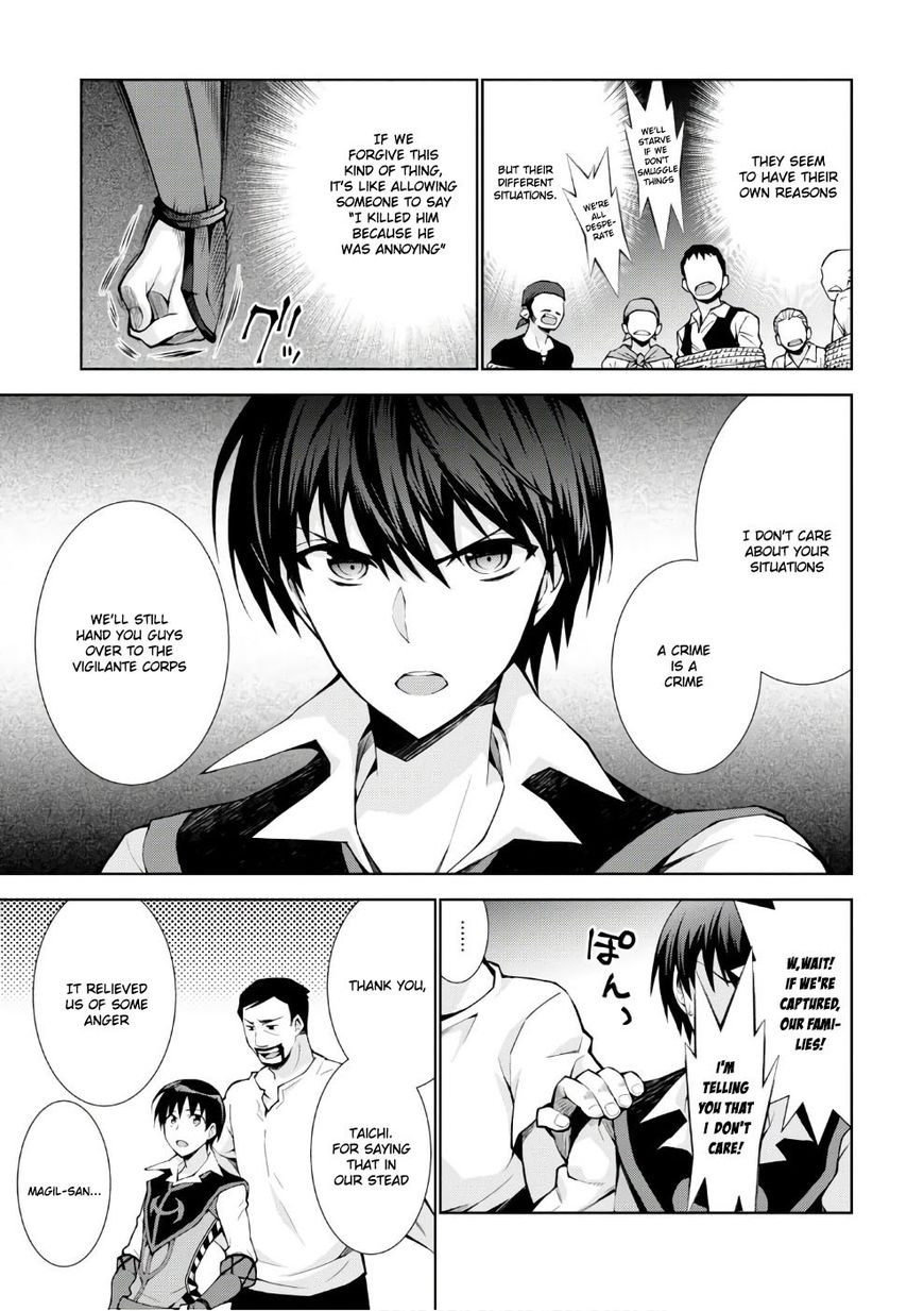 Page 10 of Chapter 11