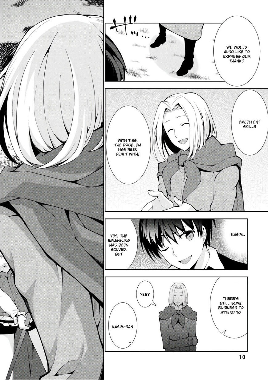 Page 11 of Chapter 11