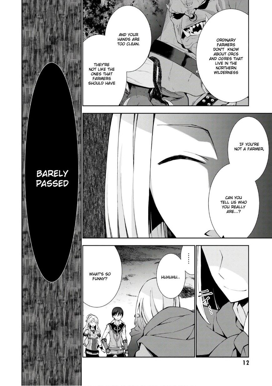 Page 13 of Chapter 11