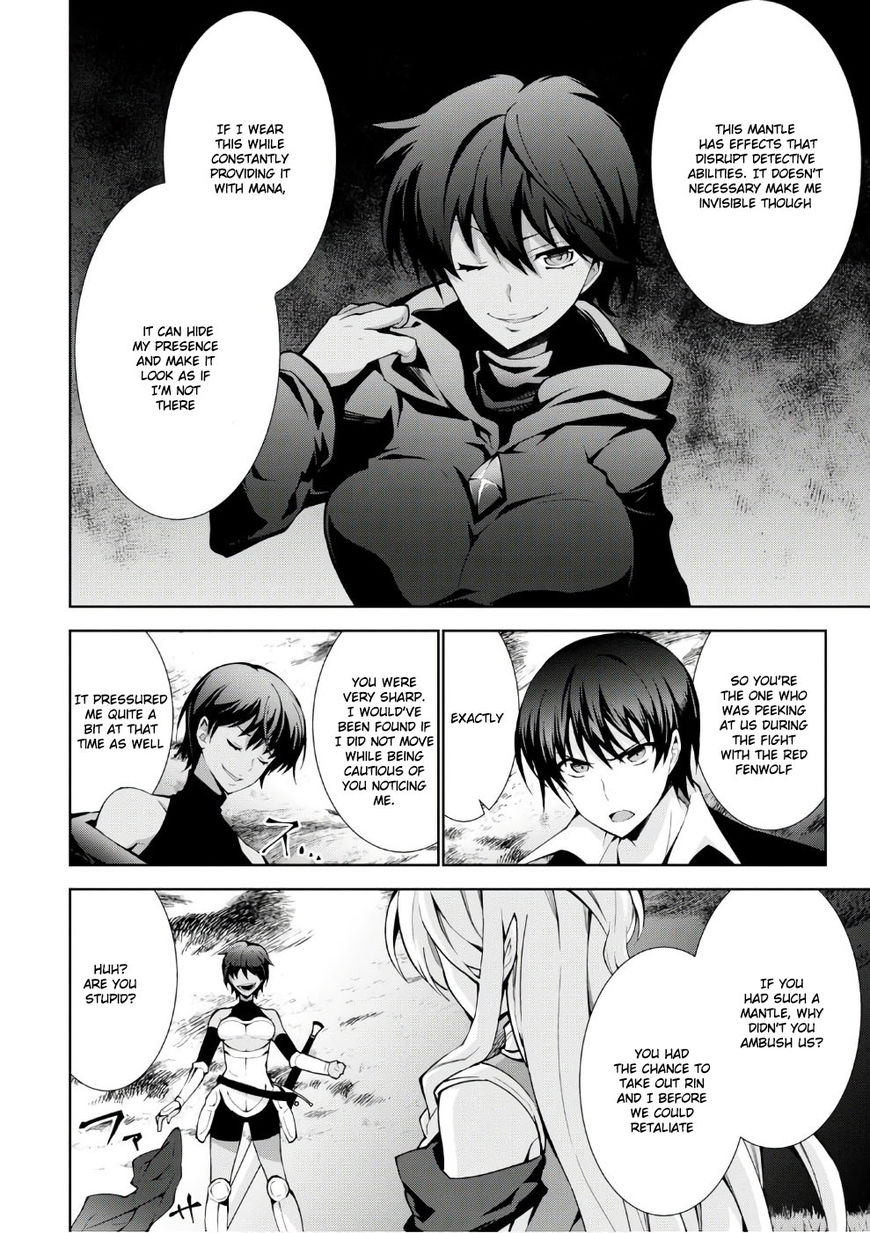 Page 21 of Chapter 11
