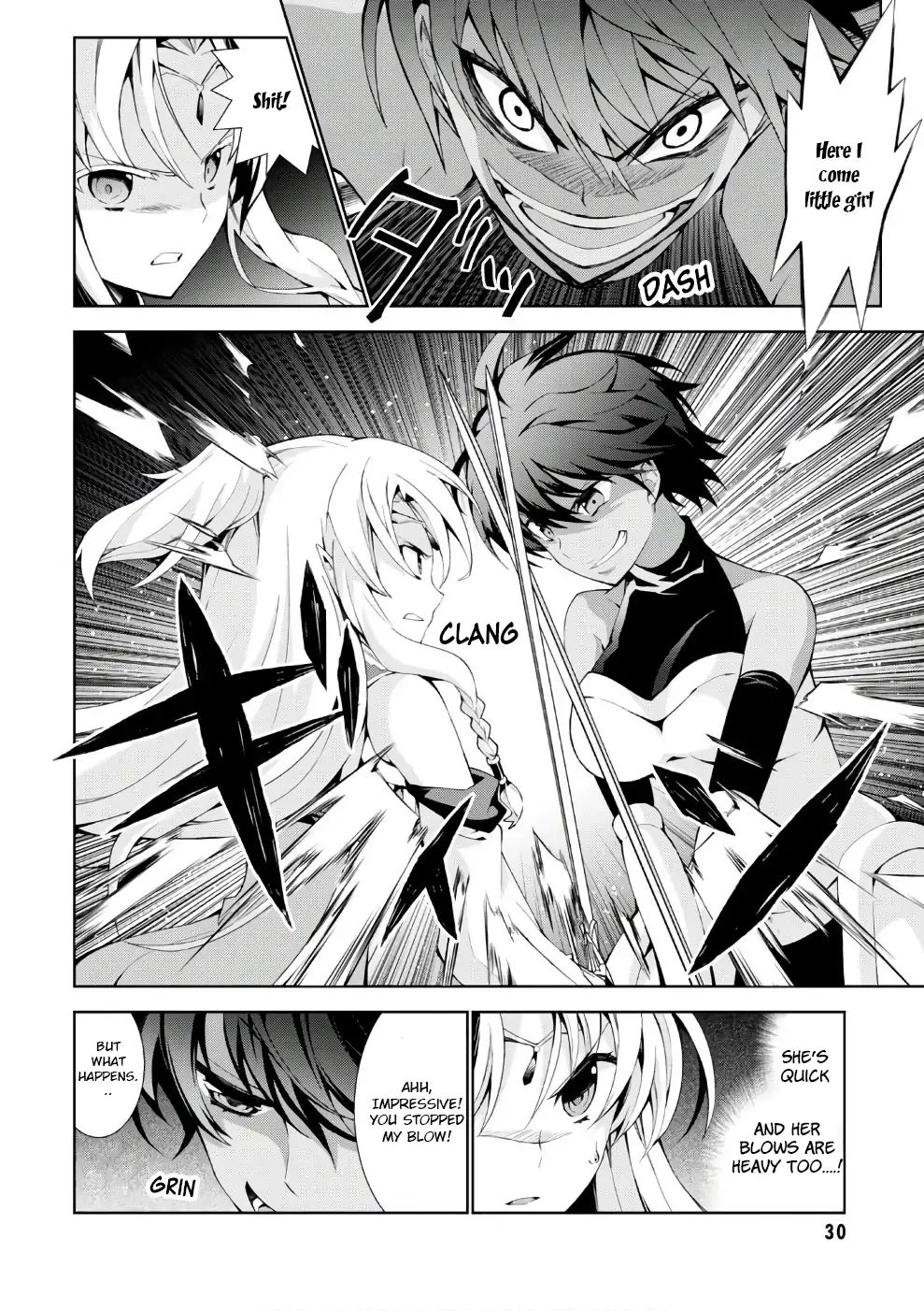 Page 4 of Chapter 12