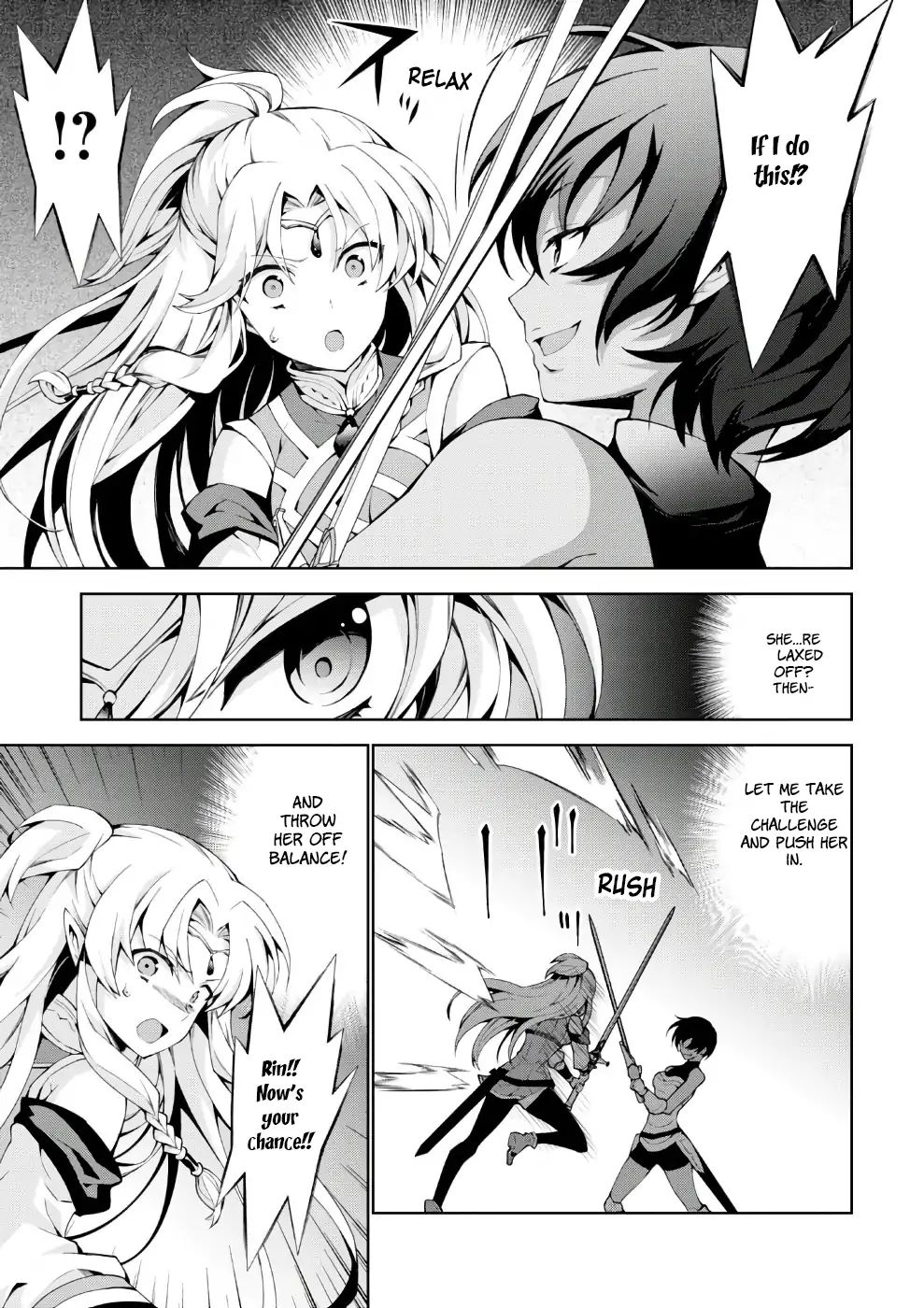 Page 5 of Chapter 12