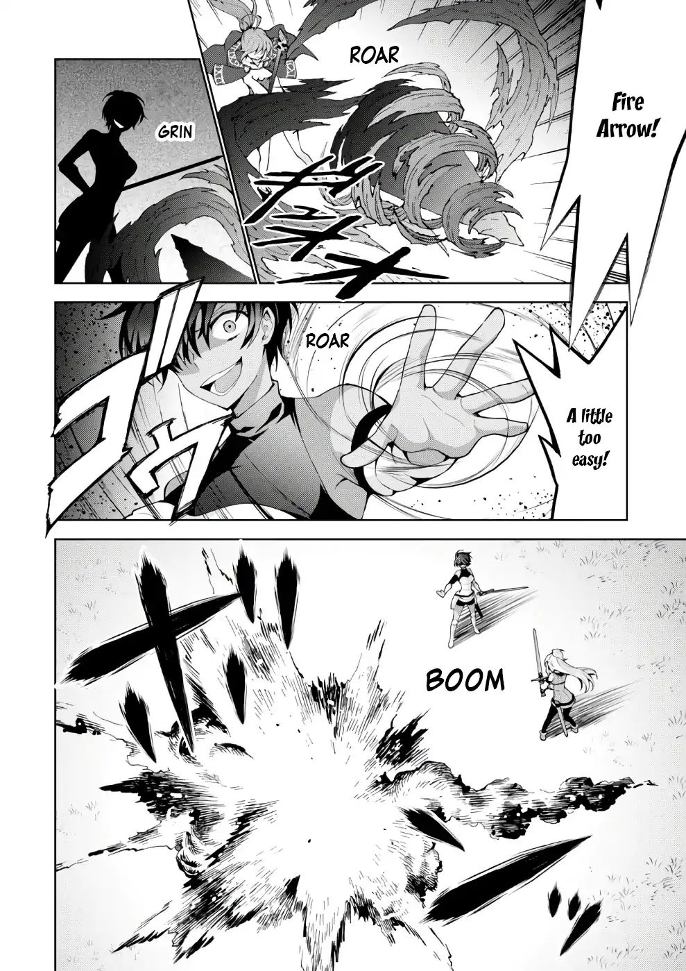Page 6 of Chapter 12