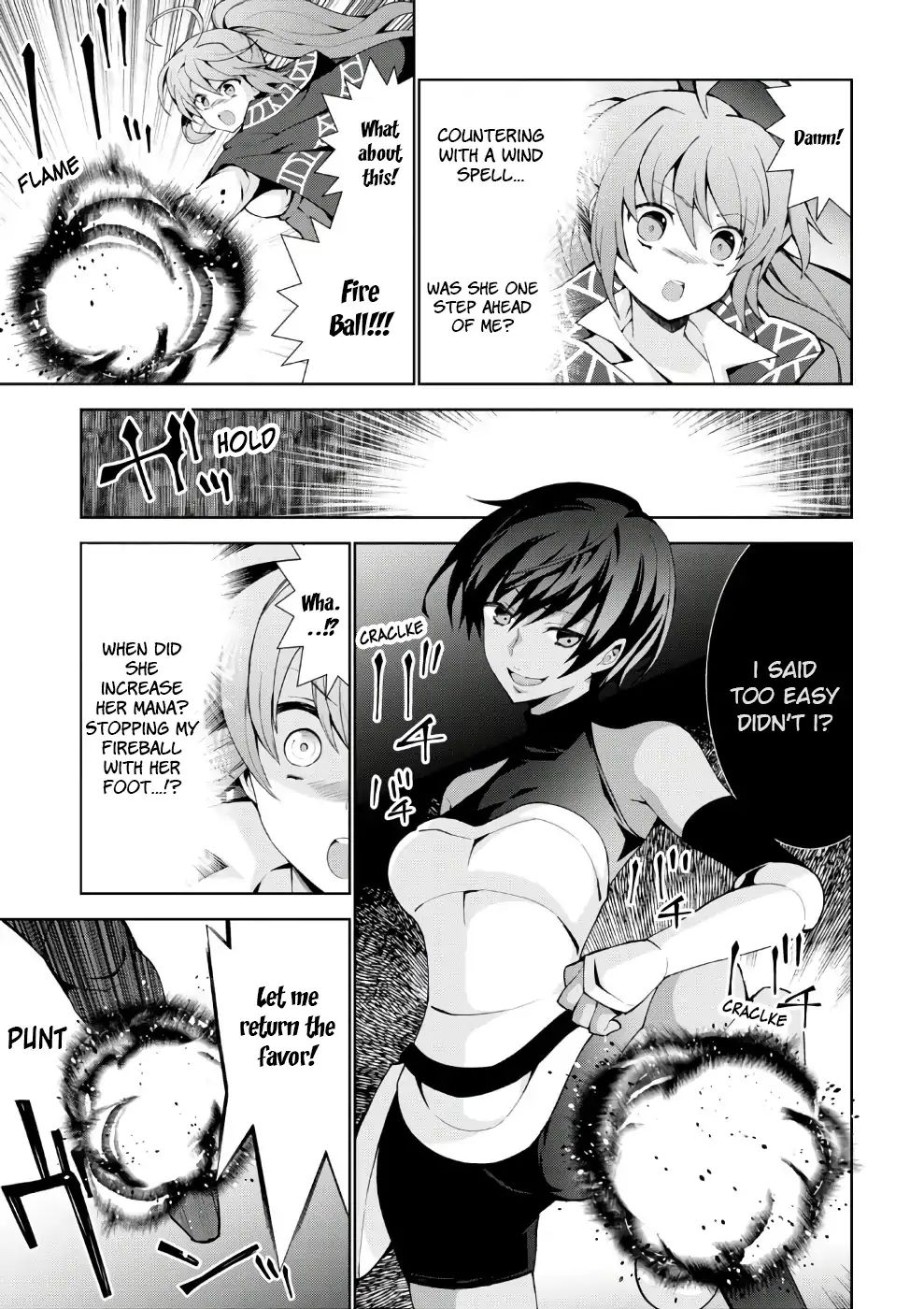 Page 7 of Chapter 12
