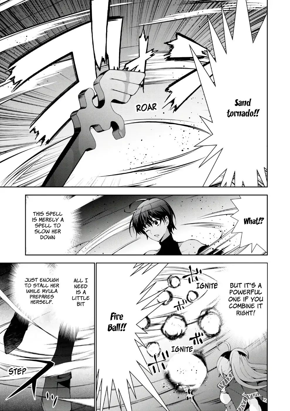Page 9 of Chapter 12