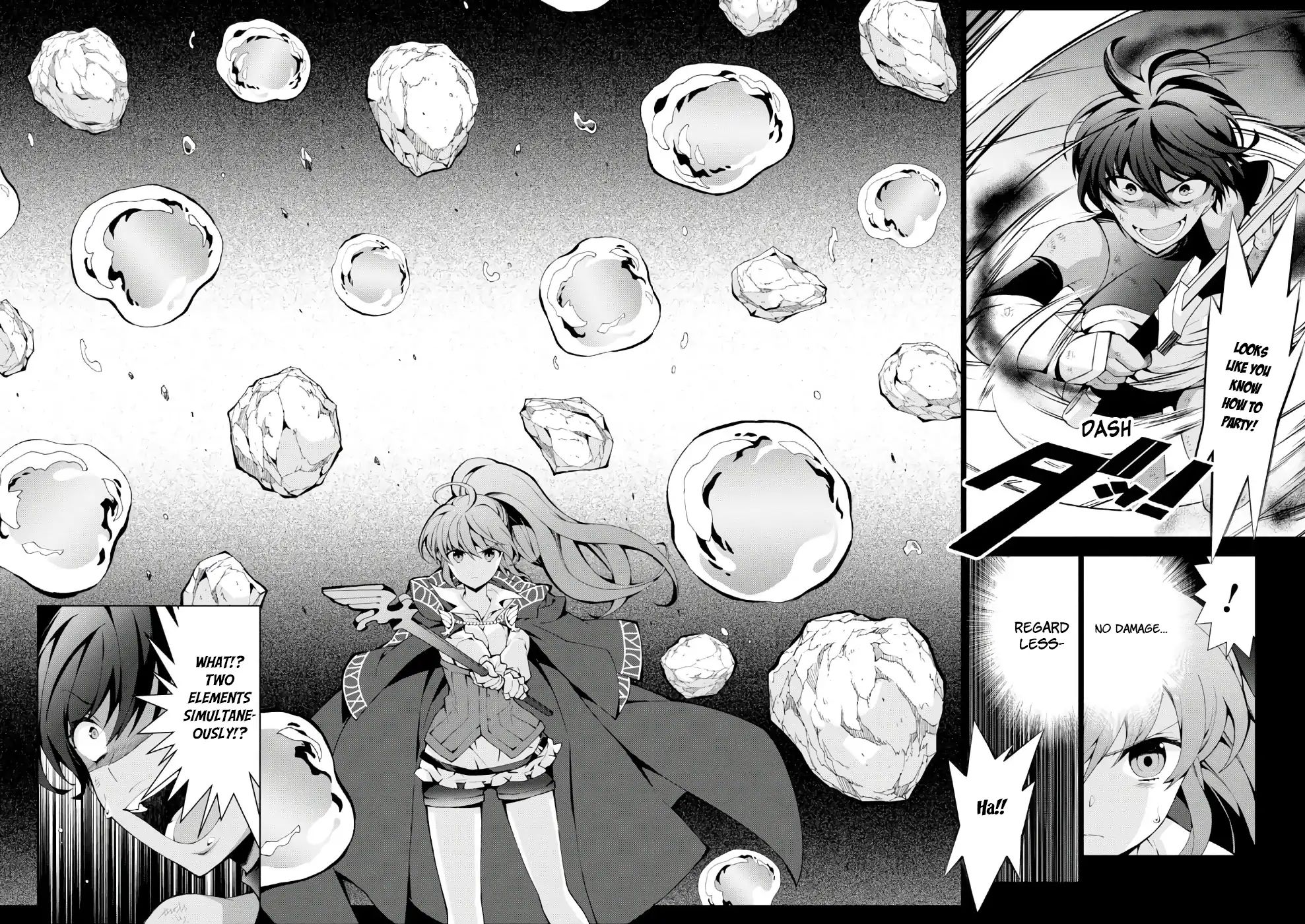 Page 10 of Chapter 12