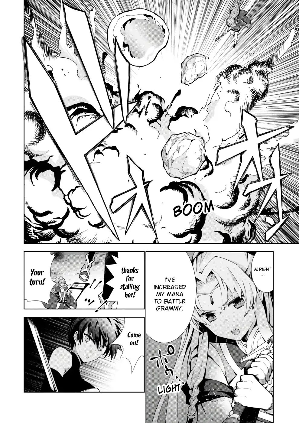 Page 11 of Chapter 12