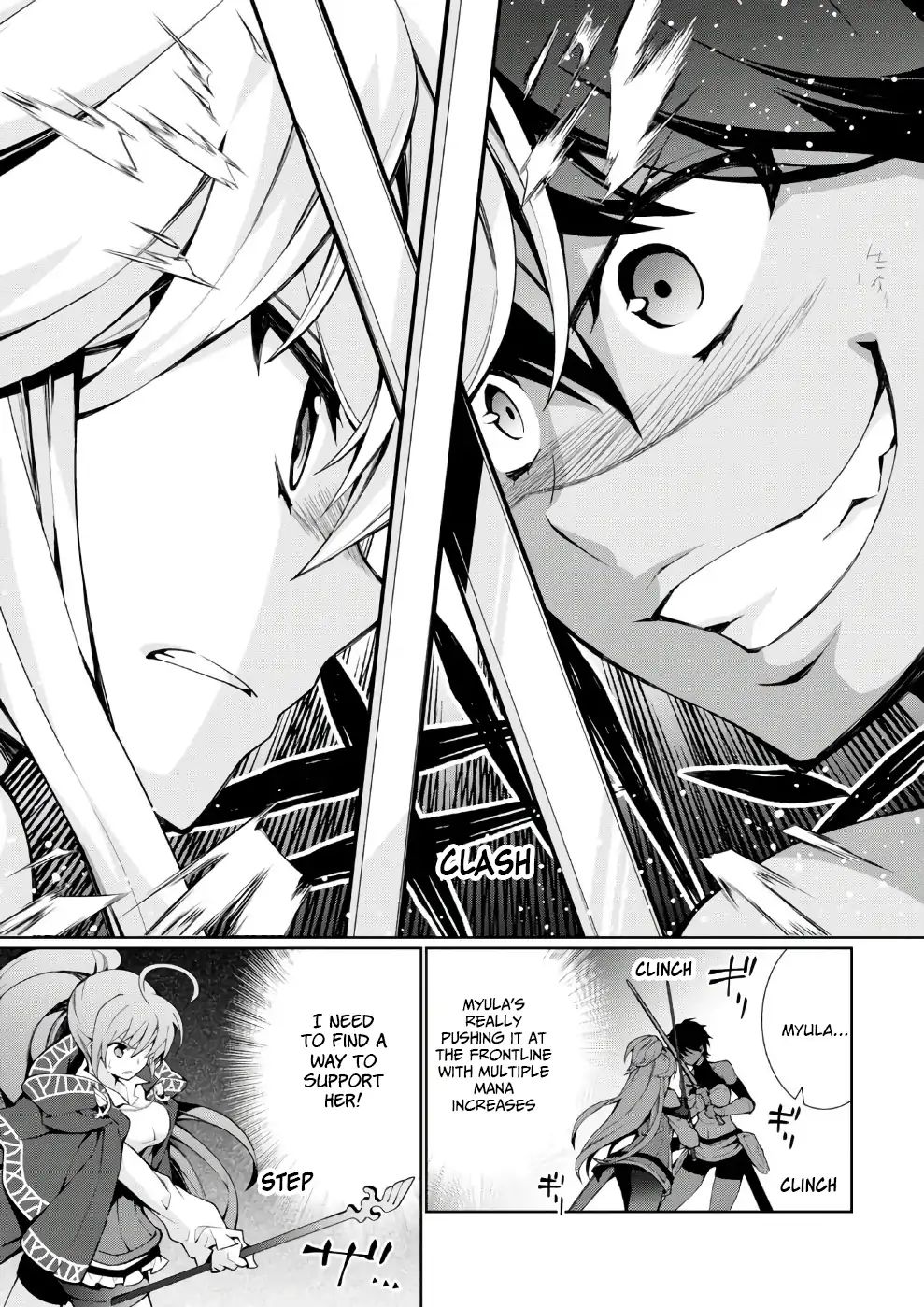 Page 12 of Chapter 12