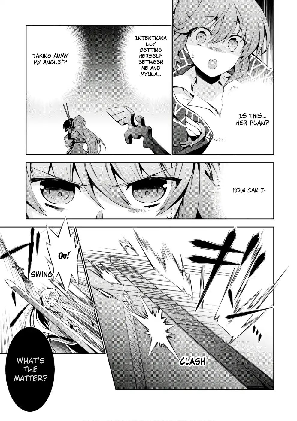 Page 14 of Chapter 12